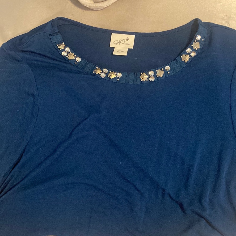 womens designed top